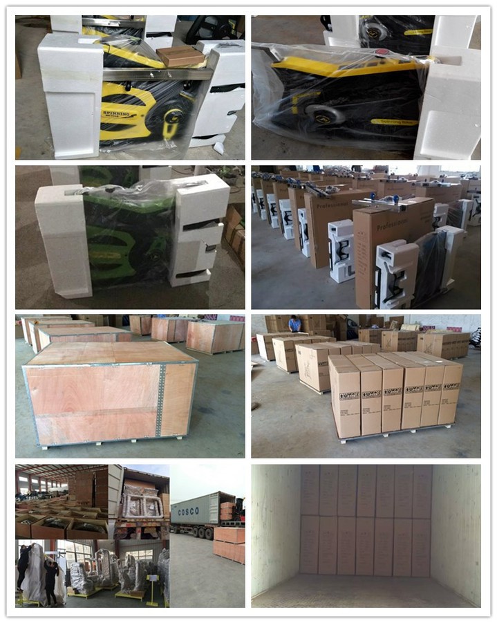 Packageshipping Packageshipping