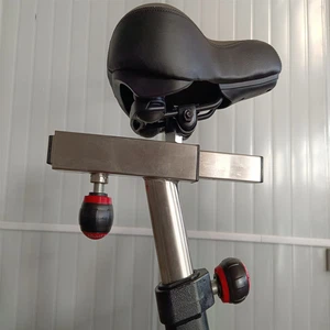 IMG20220223160327 IMG20220223160327