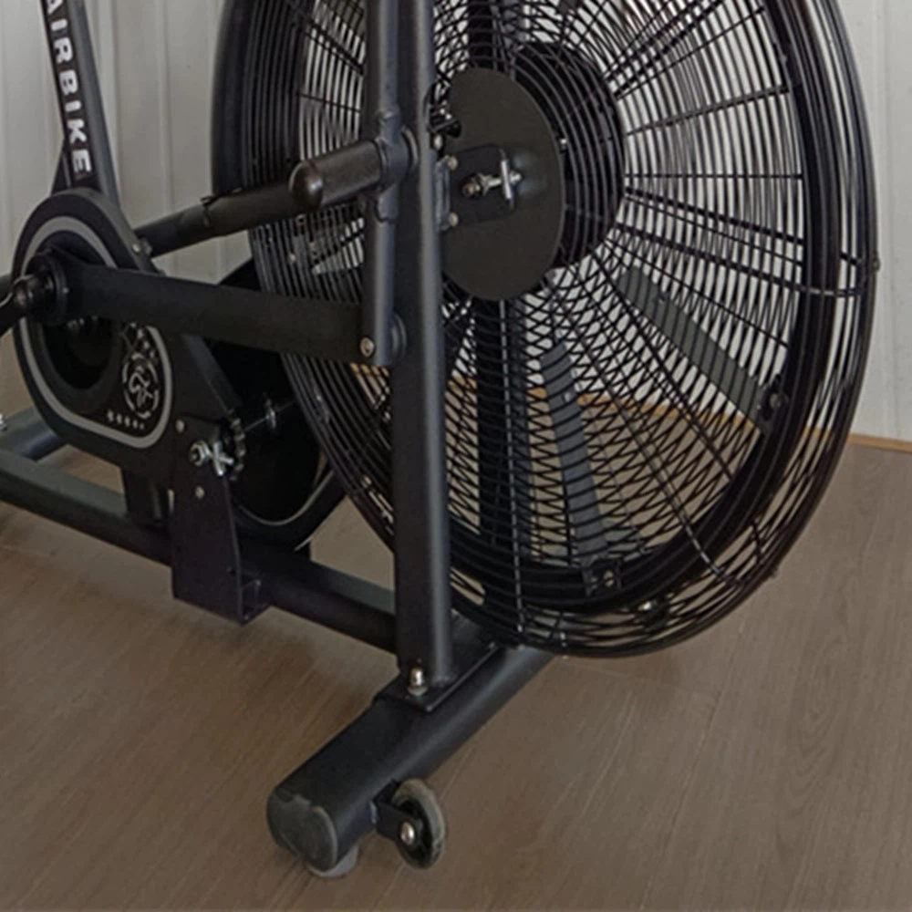 IMG20220223160650 IMG20220223160650