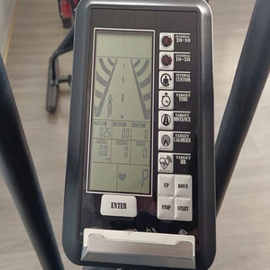 IMG20220223160458 IMG20220223160458