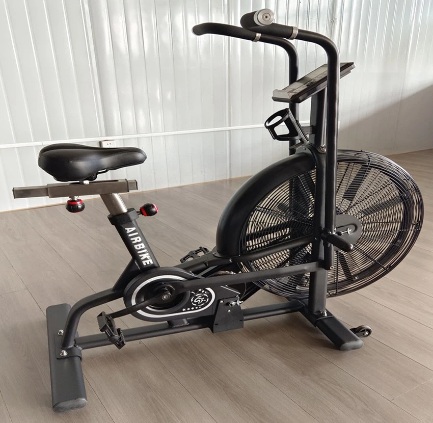 IMG20220223162443 IMG20220223162443