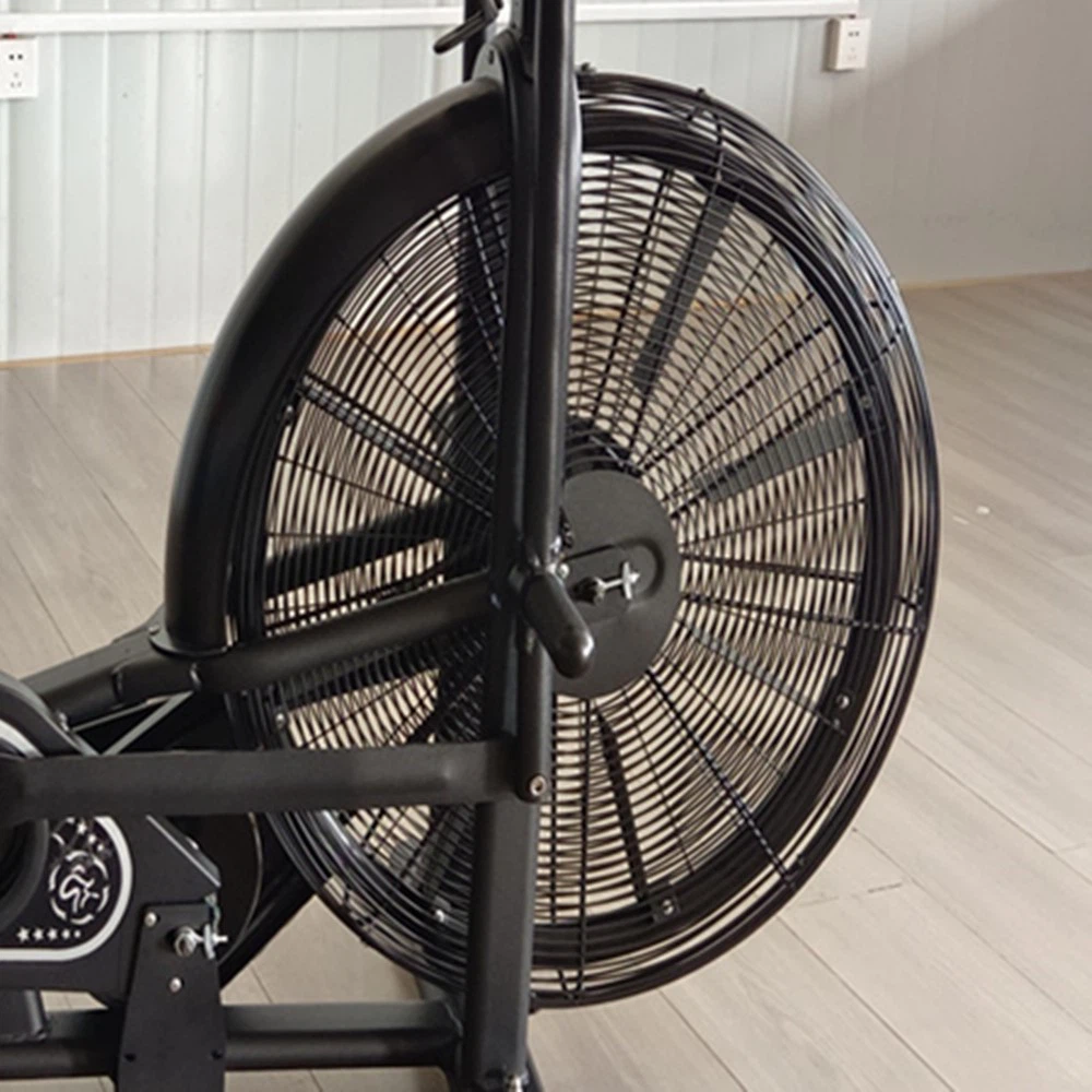 IMG20220223160932 IMG20220223160932