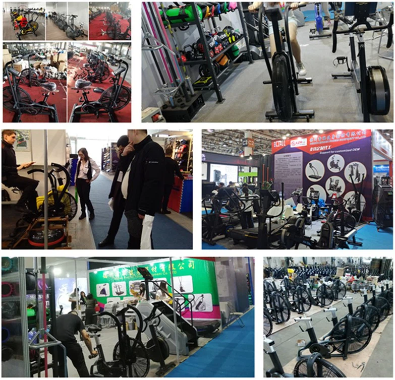 202312154027 202312154027