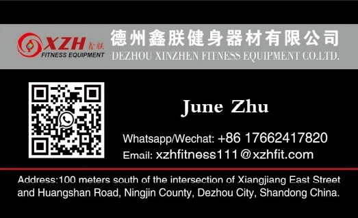 20231205172734 20231205172734