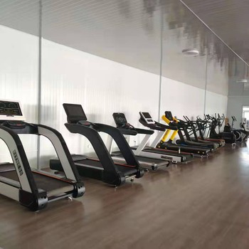 treadmill treadmill