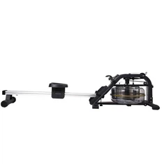 Mashine ya Maji ya Kuendesha Mashine ya Mashine ya Biashara