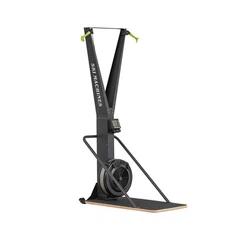 Mashine ya Upinzani wa Upepo wa Gym