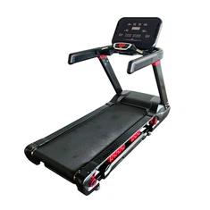 Mshtuko kunyonya biashara ya kukanyaga