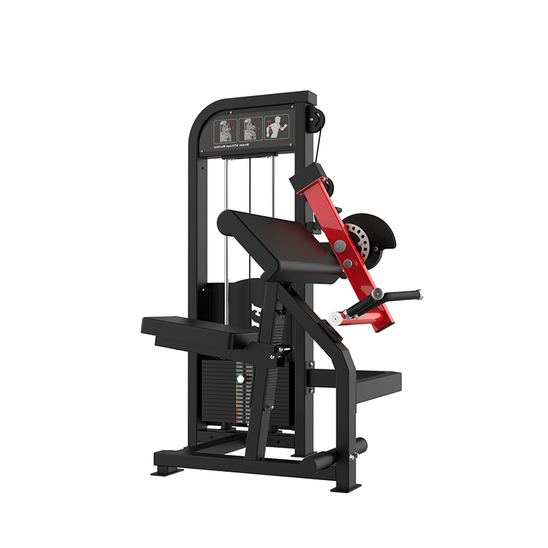 6625f59676e8b4717e49c1ecda34ecb 6625f59676e8b4717e49c1ecda34ecb