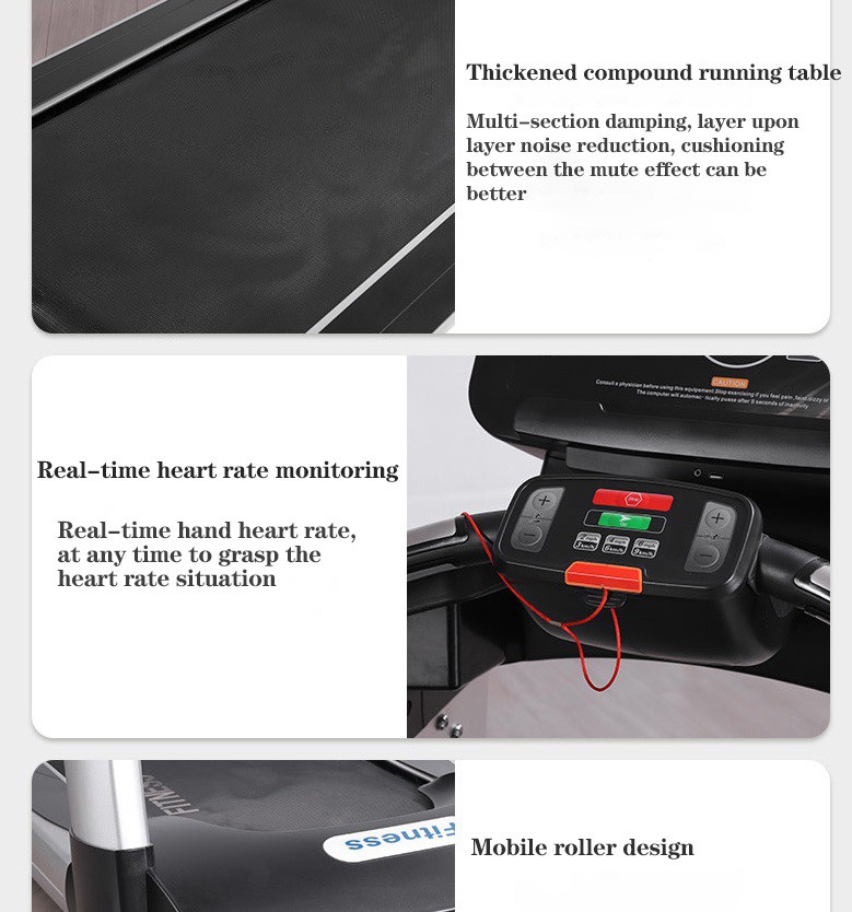 7 structurer of life fitness treadmill