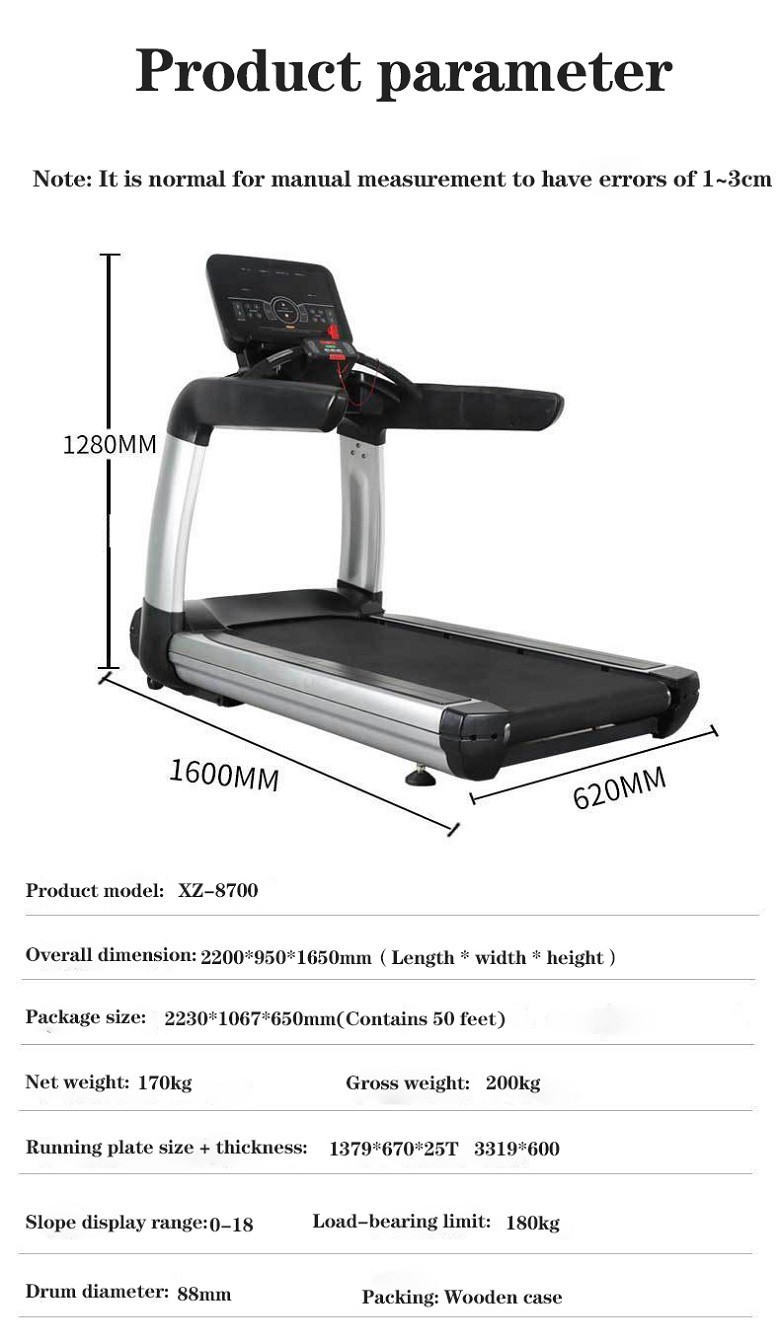 9specifications