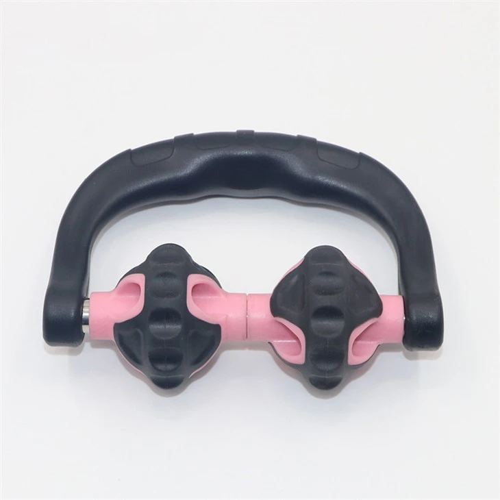Handheld Massager high quality